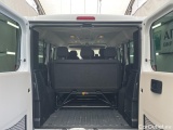  Citroen  Jumper CITROEN  4p Combi 30 L1H1 BlueHDi 130 S&S BVM6 Confort #10