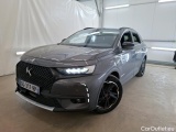  DS  DS7 7 Crossback E-Tense 4x2 Performance Line + 1.6 225CV BVA8 E6d 