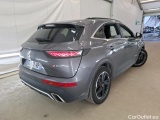  DS  DS7 7 Crossback E-Tense 4x2 Performance Line + 1.6 225CV BVA8 E6d #3