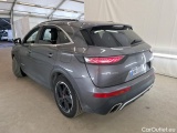  DS  DS7 7 Crossback E-Tense 4x2 Performance Line + 1.6 225CV BVA8 E6d #2