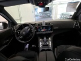 DS  DS7 7 Crossback E-Tense 4x2 Performance Line + 1.6 225CV BVA8 E6d #5