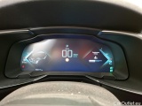  DS  DS7 7 Crossback E-Tense 4x2 Performance Line + 1.6 225CV BVA8 E6d #6