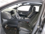  DS  DS7 7 Crossback E-Tense 4x2 Performance Line + 1.6 225CV BVA8 E6d #8