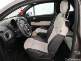  Fiat  500  DolceVita Plus 1.0 70CV BVM6 E6d #8