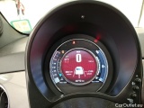  Fiat  500  DolceVita Plus 1.0 70CV BVM6 E6d #6