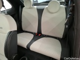  Fiat  500  DolceVita Plus 1.0 70CV BVM6 E6d #9