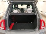  Fiat  500  DolceVita Plus 1.0 70CV BVM6 E6d #10