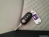  Fiat  500  DolceVita Plus 1.0 70CV BVM6 E6d #12