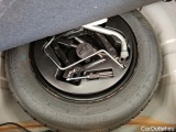  Fiat  500  DolceVita Plus 1.0 70CV BVM6 E6d #11