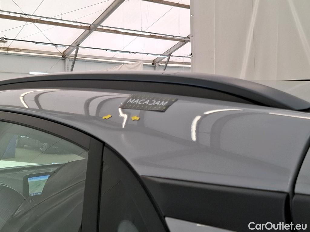  Hyundai  Konna Kona Business Mild-Hybrid 2WD 1.6 CRDi 135CV BVM6 E6d #22