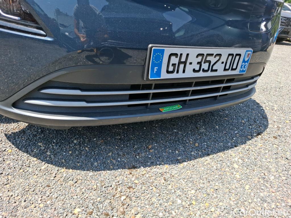  Hyundai  Konna Kona Creative Electrique 2WD 64kWh BVA #5