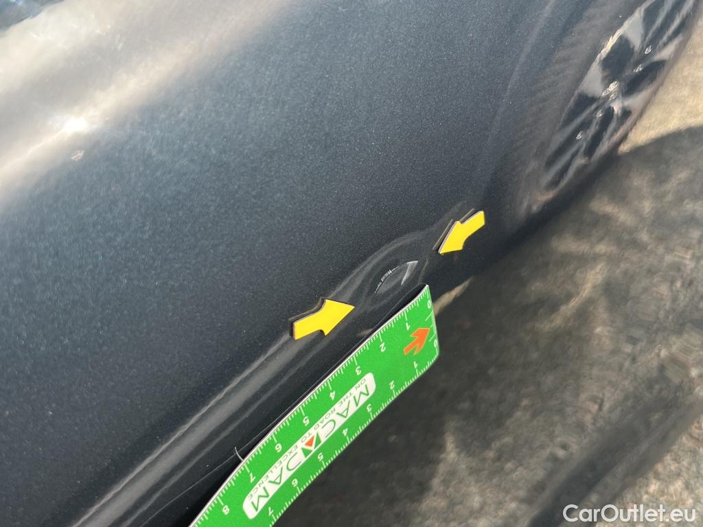  Hyundai  Konna HYUNDAI Kona / 2020 / 5P / SUV BEV 64KWH ELECTRIQUE 204CH BUSINESS #3