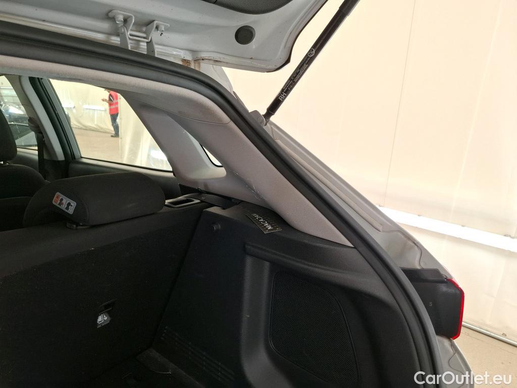  Hyundai  Konna Kona Business Mild-Hybrid 2WD 1.6 CRDi 135CV BVM6 E6d #18