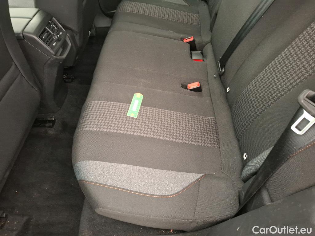 Peugeot  3008  II Active Pack 1.5 HDi 130CV BVM6 E6d #27