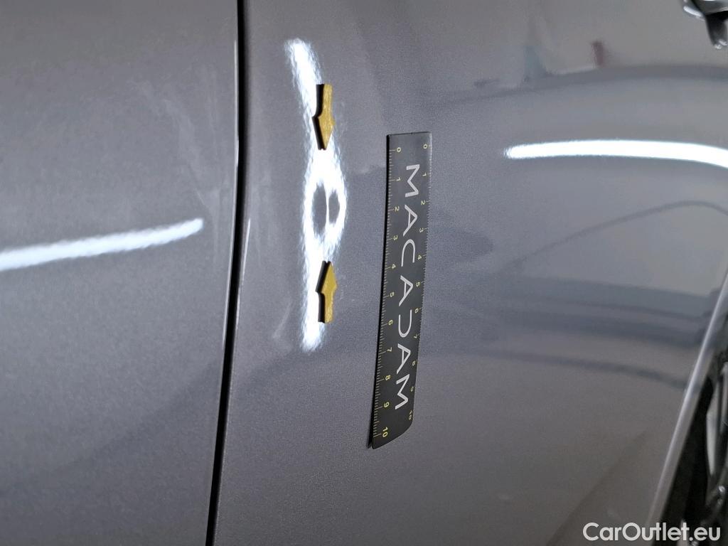  Opel   Grandland X Grandland X Elegance Business 1.5 130CV BVA8 E6d #20