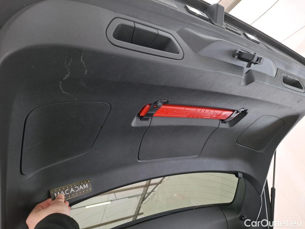  Opel   Grandland X Grandland X Elegance Business 1.5 130CV BVA8 E6d #14