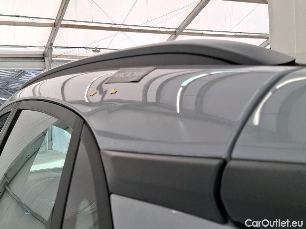  Hyundai  Konna Kona Business Mild-Hybrid 2WD 1.6 CRDi 135CV BVM6 E6d #21