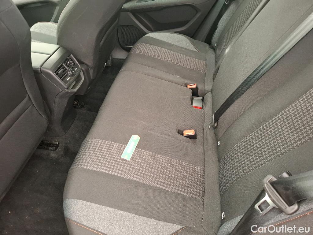  Peugeot  3008  II Active Pack 1.5 HDi 130CV BVM6 E6d #28