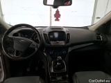  Ford  Kuga FORD  5p SUV 1.5 TDCi 120 ch S&S 4x2 Titanium #5