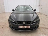  Peugeot  508 SW Active Pack 1.5 BlueHDi 130pk/cv S&S 5p EAT8 Automatic Diesel  16 #16
