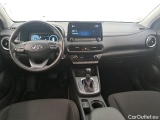 Hyundai  Konna HYUNDAI Kona / 2020 / 5P / SUV 1.6 Hybrid 141 DCT-6 Creative HEV #5