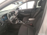  Hyundai  Konna HYUNDAI Kona / 2020 / 5P / SUV 1.6 Hybrid 141 DCT-6 Creative HEV #8