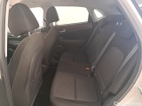  Hyundai  Konna HYUNDAI Kona / 2020 / 5P / SUV 1.6 Hybrid 141 DCT-6 Creative HEV #9