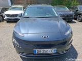  Hyundai  Konna Kona Creative Electrique 2WD 64kWh BVA 