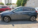  Hyundai  Konna Kona Creative Electrique 2WD 64kWh BVA #3