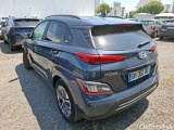  Hyundai  Konna Kona Creative Electrique 2WD 64kWh BVA #4