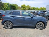  Hyundai  Konna Kona Creative Electrique 2WD 64kWh BVA #6