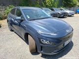  Hyundai  Konna Kona Creative Electrique 2WD 64kWh BVA #7