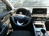  Hyundai  Konna Kona Creative Electrique 2WD 64kWh BVA #8