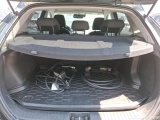  Hyundai  Konna Kona Creative Electrique 2WD 64kWh BVA #14
