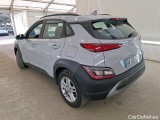  Hyundai  Konna Kona Business Mild-Hybrid 2WD 1.6 CRDi 135CV BVM6 E6d #2