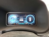  Hyundai  Konna Kona Business Mild-Hybrid 2WD 1.6 CRDi 135CV BVM6 E6d #6