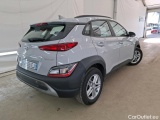  Hyundai  Konna Kona Business Mild-Hybrid 2WD 1.6 CRDi 135CV BVM6 E6d #3