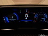  Peugeot  508 SW Active Pack 1.5 BlueHDi 130pk/cv S&S 5p EAT8 Automatic Diesel  16 #19