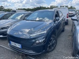  Hyundai  Konna HYUNDAI Kona / 2020 / 5P / SUV BEV 64KWH ELECTRIQUE 204CH BUSINESS 
