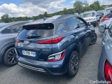  Hyundai  Konna HYUNDAI Kona / 2020 / 5P / SUV BEV 64KWH ELECTRIQUE 204CH BUSINESS #3