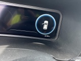  Hyundai  Konna HYUNDAI Kona / 2020 / 5P / SUV BEV 64KWH ELECTRIQUE 204CH BUSINESS #6