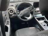  Hyundai  Konna HYUNDAI Kona / 2020 / 5P / SUV BEV 64KWH ELECTRIQUE 204CH BUSINESS #5