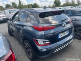  Hyundai  Konna HYUNDAI Kona / 2020 / 5P / SUV BEV 64KWH ELECTRIQUE 204CH BUSINESS #2