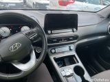  Hyundai  Konna HYUNDAI Kona / 2020 / 5P / SUV BEV 64KWH ELECTRIQUE 204CH BUSINESS #7