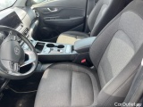  Hyundai  Konna HYUNDAI Kona / 2020 / 5P / SUV BEV 64KWH ELECTRIQUE 204CH BUSINESS #8