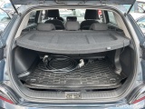  Hyundai  Konna HYUNDAI Kona / 2020 / 5P / SUV BEV 64KWH ELECTRIQUE 204CH BUSINESS #10