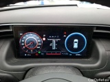  Hyundai  Tucson HYUNDAI  / 2020 / 5P / SUV 1.6 PHEV 265 HTRAC CREATIVE 4WD AUTO #6