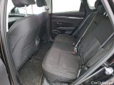  Hyundai  Tucson HYUNDAI  / 2020 / 5P / SUV 1.6 PHEV 265 HTRAC CREATIVE 4WD AUTO #9