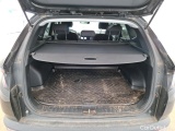 Hyundai  Tucson HYUNDAI  / 2020 / 5P / SUV 1.6 PHEV 265 HTRAC CREATIVE 4WD AUTO #10