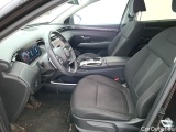  Hyundai  Tucson HYUNDAI  / 2020 / 5P / SUV 1.6 PHEV 265 HTRAC CREATIVE 4WD AUTO #8